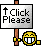 Click Here